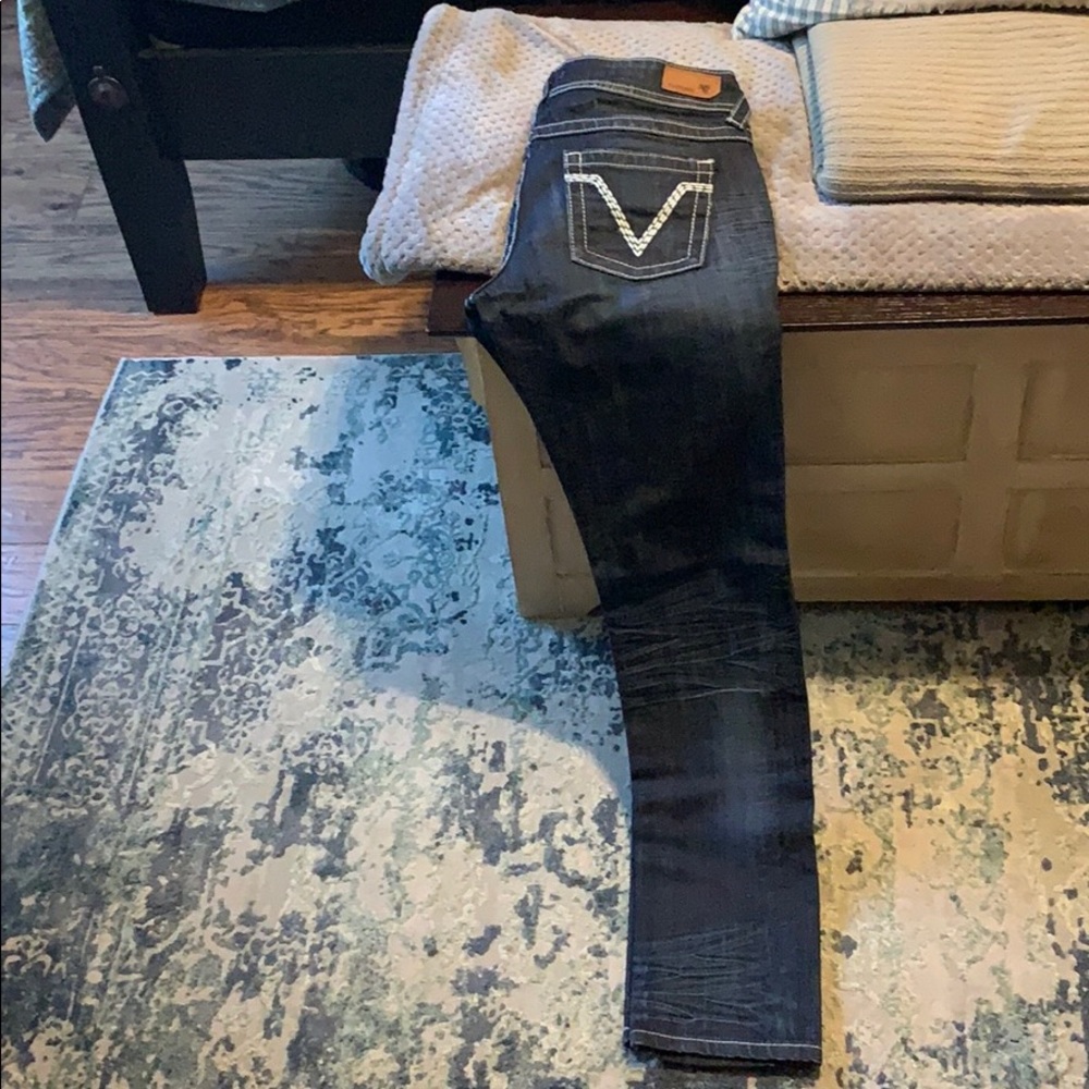 🐝Jeans🐝